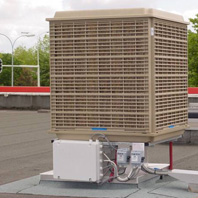 ���-���������� �������������� ���� Breezair